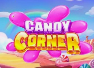 мега турнирный спин и бесплатный чудный подарок из никелиевых пелен